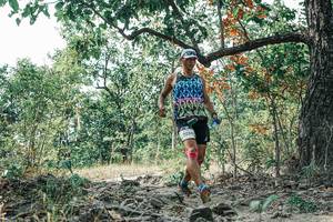 BIB: 
                            <button type="button" onclick="openModal(26086534)" class="btn btn-primary btn-sm float-right btn-popup" data-toggle="modal" data-target=".modal-high-quality">
                        <i class="fas fa-shopping-cart"></i> Add to Cart
                    </button>
                                            <button type="button" onclick="isThisMe(26086534, true)" class="btn btn-success btn-sm float-right btn-popup btn-isme hidden" data-toggle="tooltip" data-placement="bottom" title="นี่คือรูปของคุณใช่ไหม คลิกที่นี่เพื่อเอาเข้าอัลบั้ม">
                        <i class="fas fa-plus"></i> Add to album
                    </button>
                    <button type="button" onclick="isThisMe(26086534, false)" class="btn btn-warning btn-sm float-right btn-popup btn-isnotme hidden">
                        <i class="fas fa-ban"></i> Remove from album
                    </button>